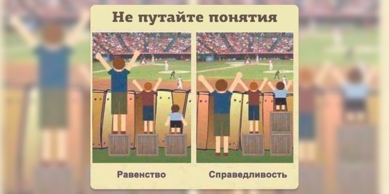 Источник: vk.com/wall11675149296_37