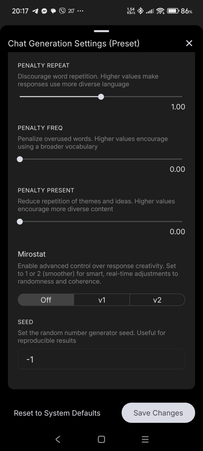 Нейросети простым языком - 3 Нейросети простым языком - 3
