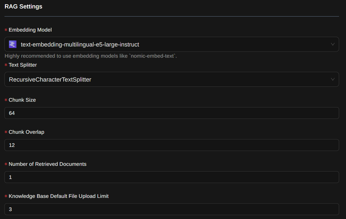 Нейросети простым языком - 1 Нейросети простым языком - 1