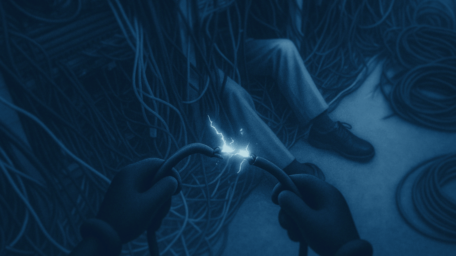 Проблема (не) в ИИ? - 2 1 201.png