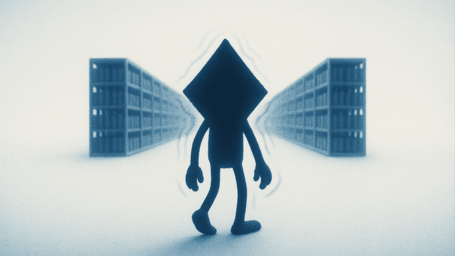 Проблема (не) в ИИ? - 3 2 250813.png