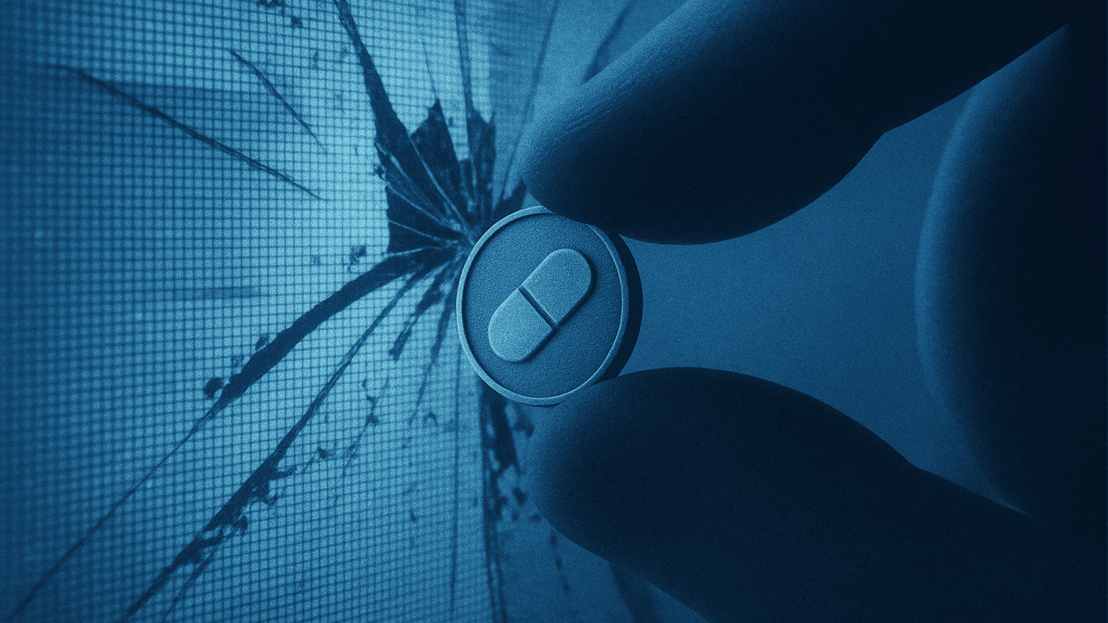 Проблема (не) в ИИ? - 4 3 1.png