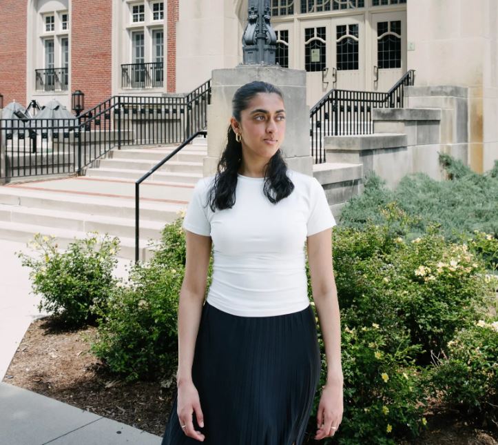 Студенты-программисты в США начали искать работу не по специальности - 1