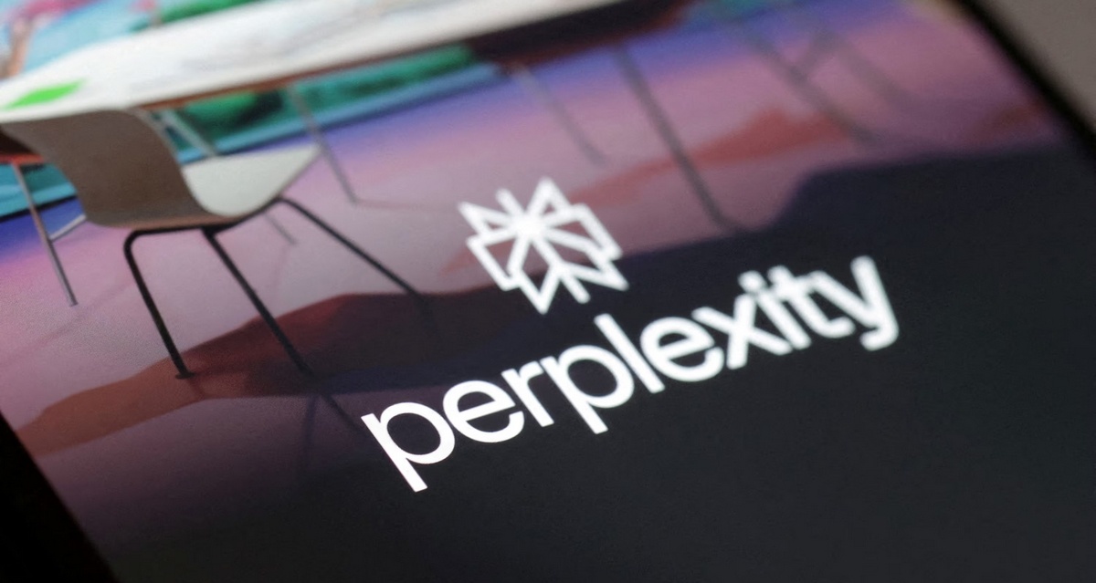 Японская газета Yomiuri Shimbun подала в суд на Perplexity за нарушение авторских прав - 1