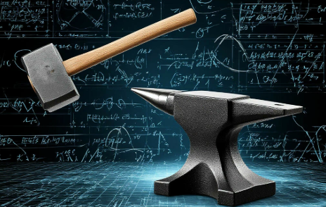 AI безусловно полезен, но полного доверия, в решении всех проблем, оказывать ему не стоит - 1 AI безусловно полезен, но полного доверия, в решении всех проблем, оказывать ему не стоит - 1
