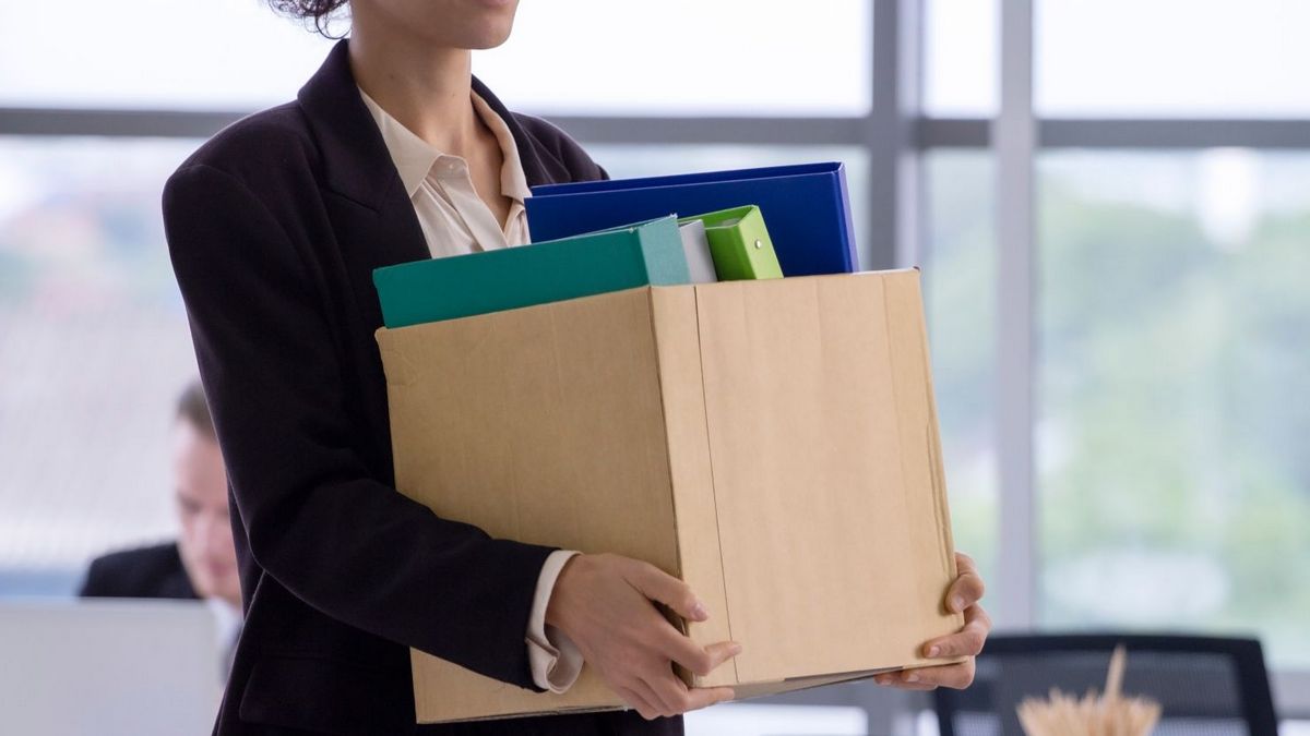 Intel, IBM и Google приостановили приём на работу новых специалистов из-за бума ИИ - 1