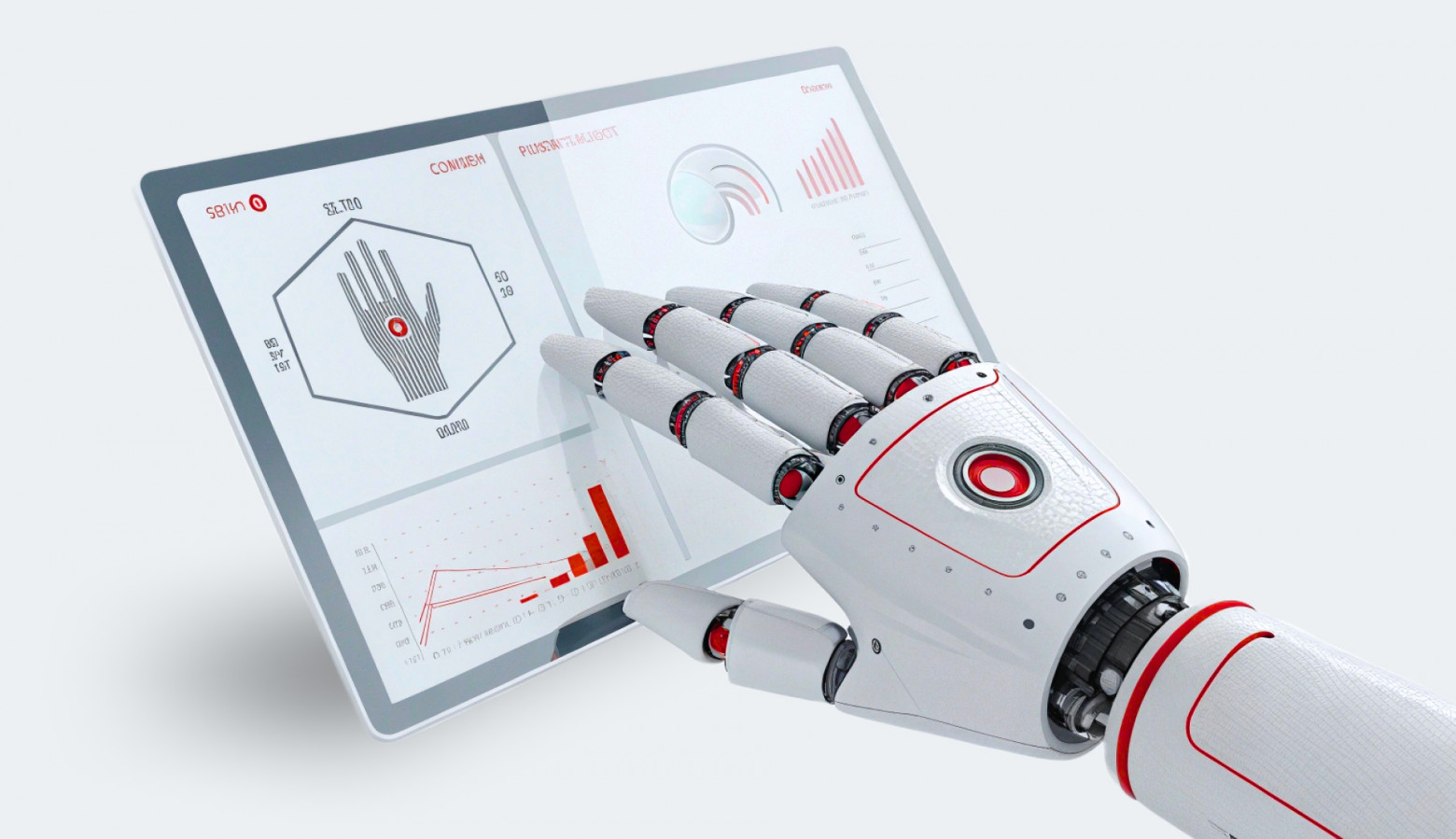 MWS GPT теперь поддерживает все популярные open source LLM с мультиагентными и low-code возможностями - 1