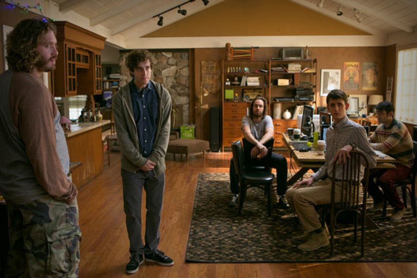 Богатые жители Кремниевой долины платят до $50 тысяч за тесты IQ эмбрионов - 1