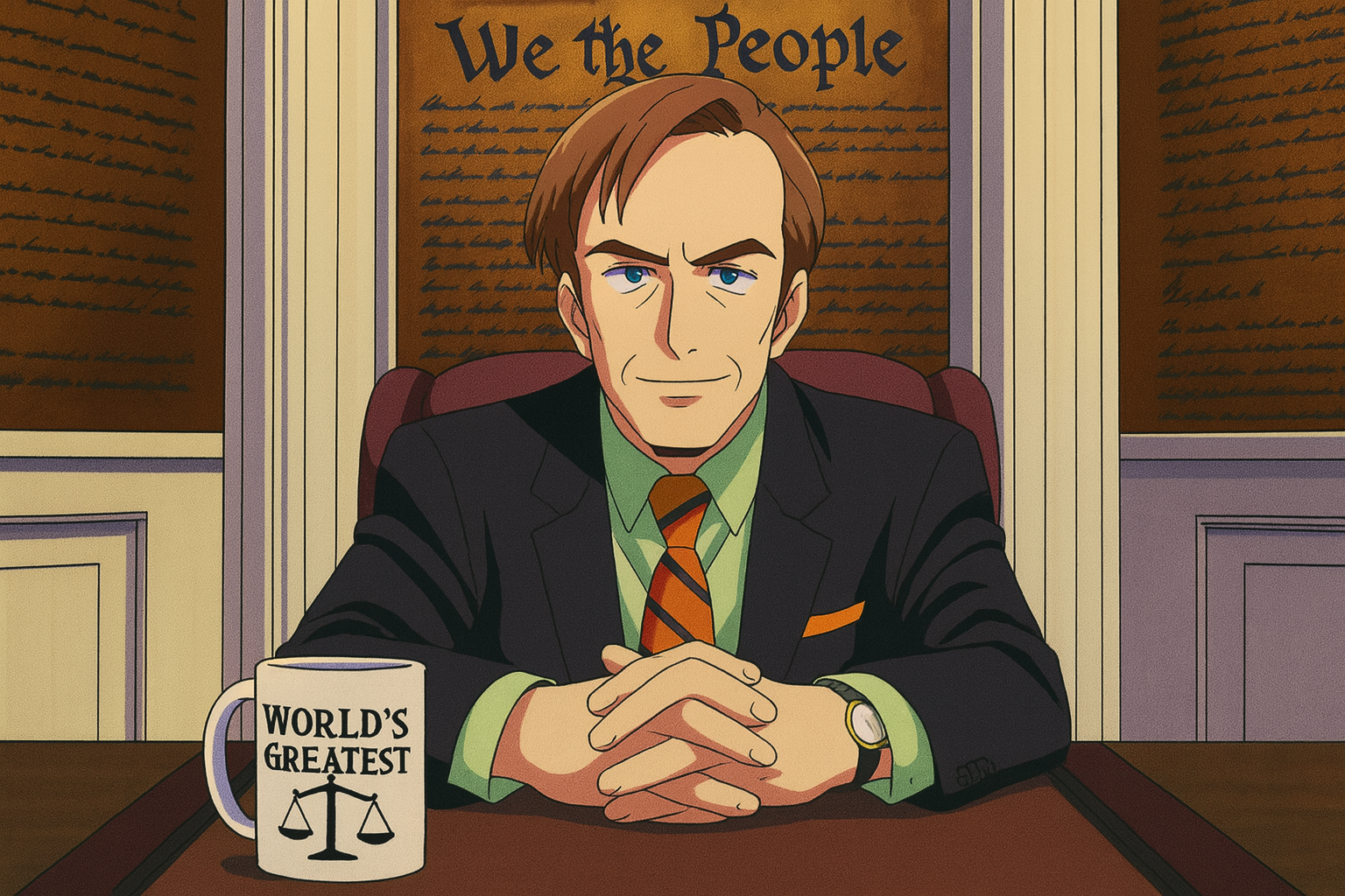 Что происходит на рынке LegalTech, и как в него интегрируют искусственный интеллект - 1 Что происходит на рынке LegalTech, и как в него интегрируют искусственный интеллект - 1