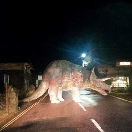 Топ бесплатных нейросетей для анимации картинок: оживите изображение в пару кликов - 11 Топ бесплатных нейросетей для анимации картинок: оживите изображение в пару кликов - 11