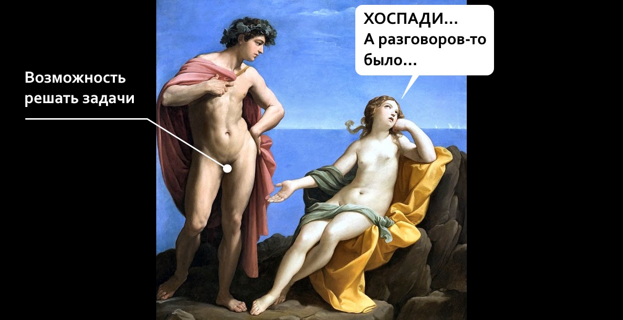 Тревога, прокрастинация и скука — вы страдаете от них, но они лишь скрывают вашу истинную и более серьезную проблему - 3