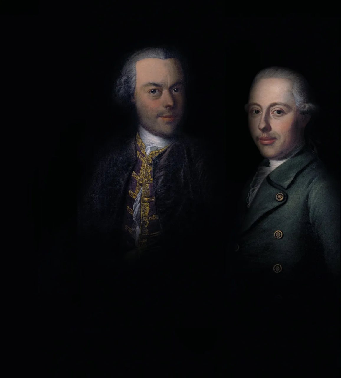 Зачем Пьер Жаке-Дро делал свои автоматоны, и чем они похожи на компьютеры - 2