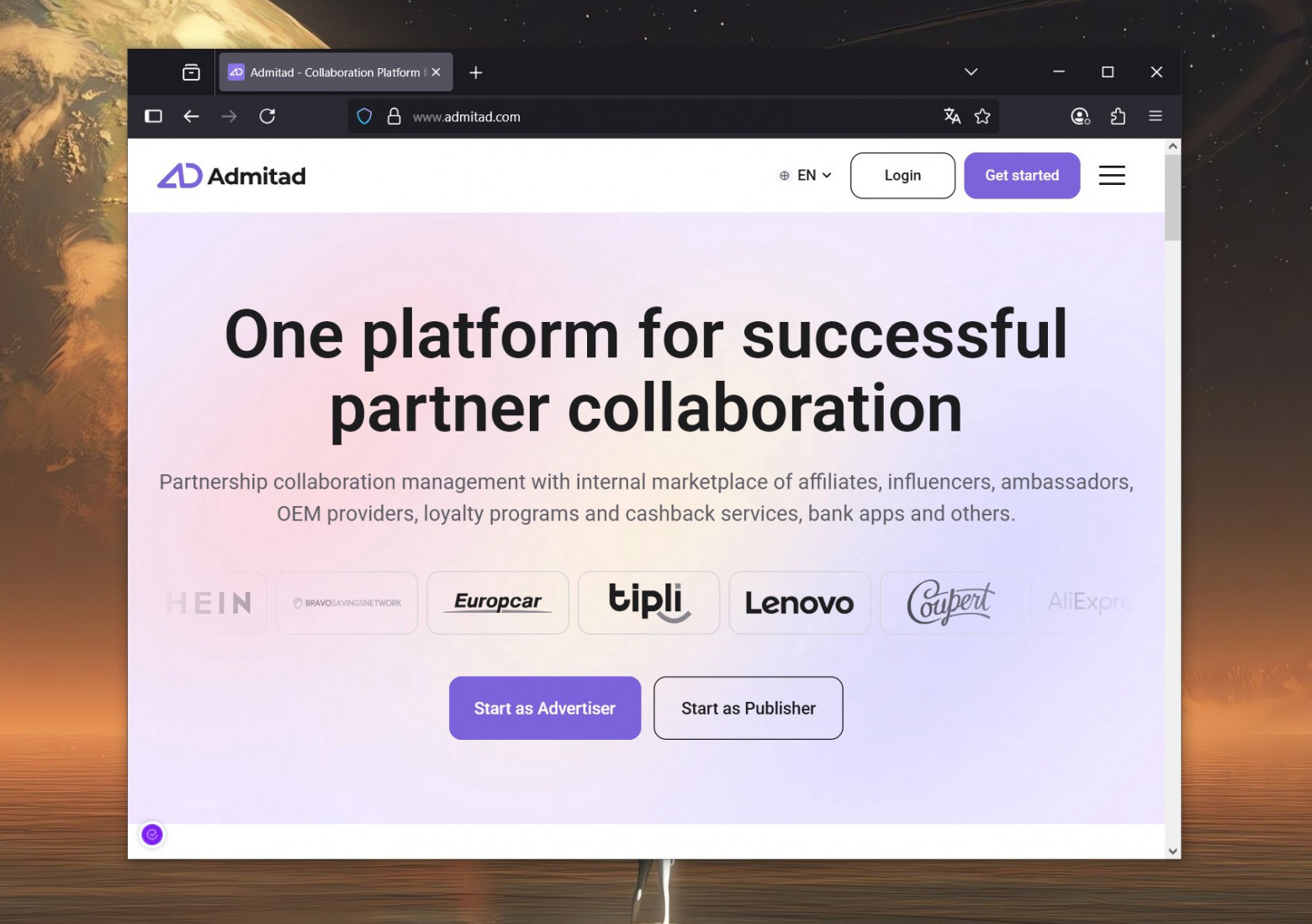 Монетизация через Admitad: партнерская сеть, где я подключал офферы по электронике с комиссией 5–10%, превращая трафик PBN в доход.