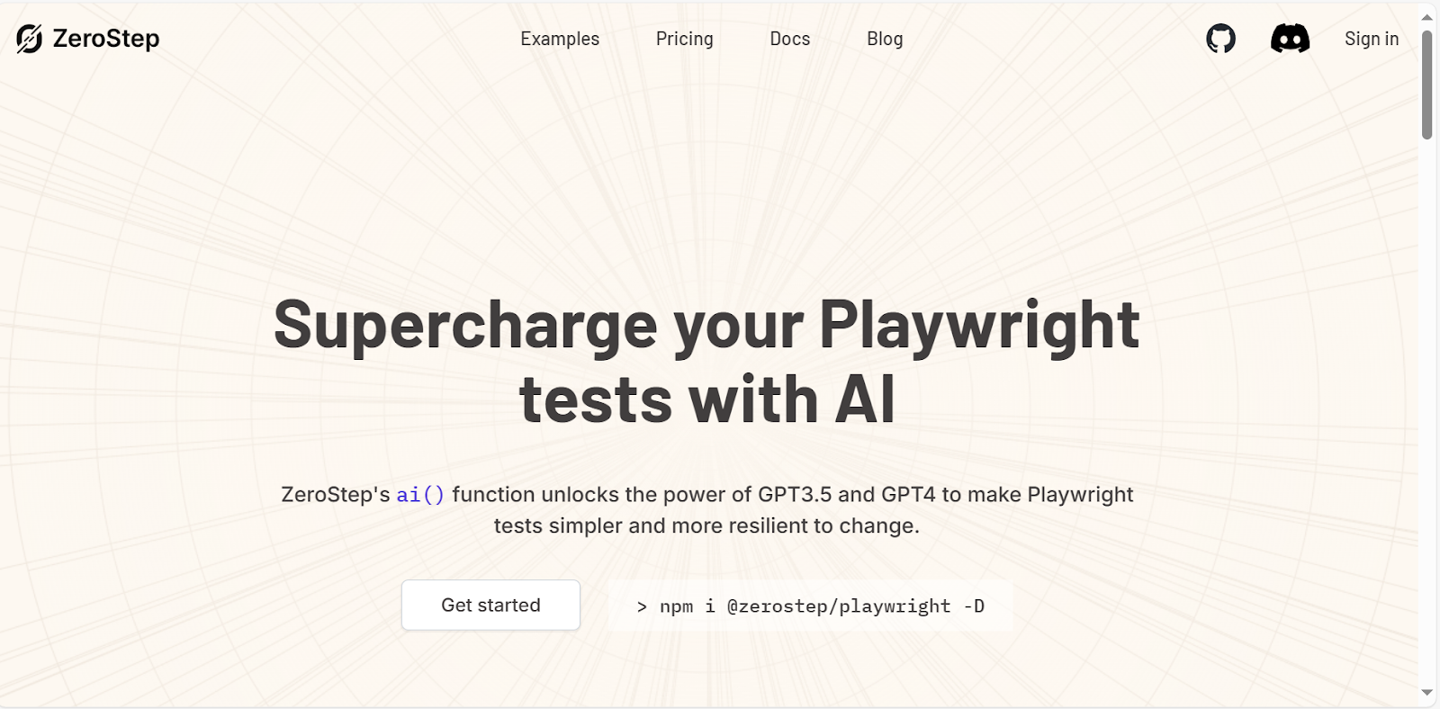Автоматизация QA: разбираем рынок решений для тестирования. Часть 1 - 10
