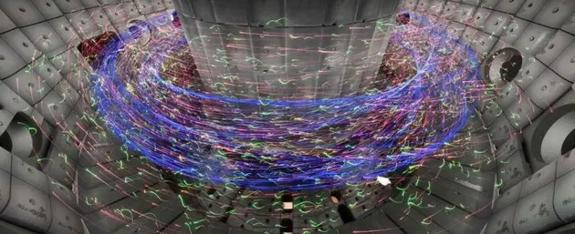 Вот такое может и будет, но честно говоря хз