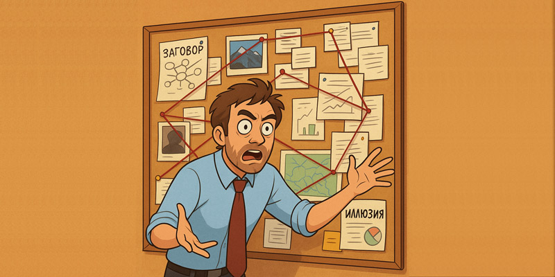 Сгенерировано AI