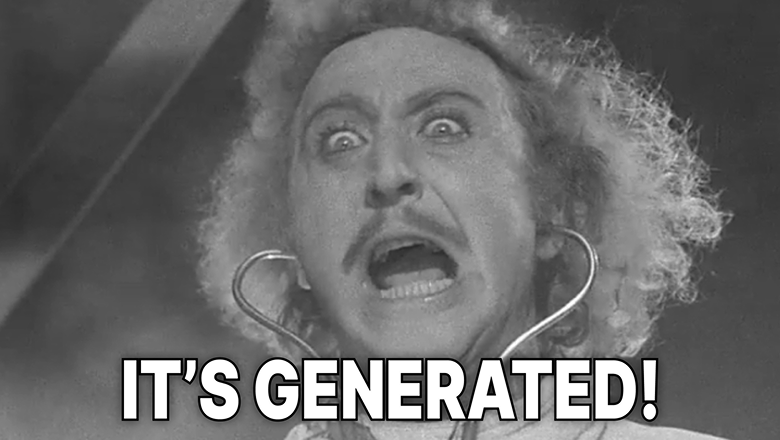 Как мы сделали AI-агента и пользуемся им на практике - 1