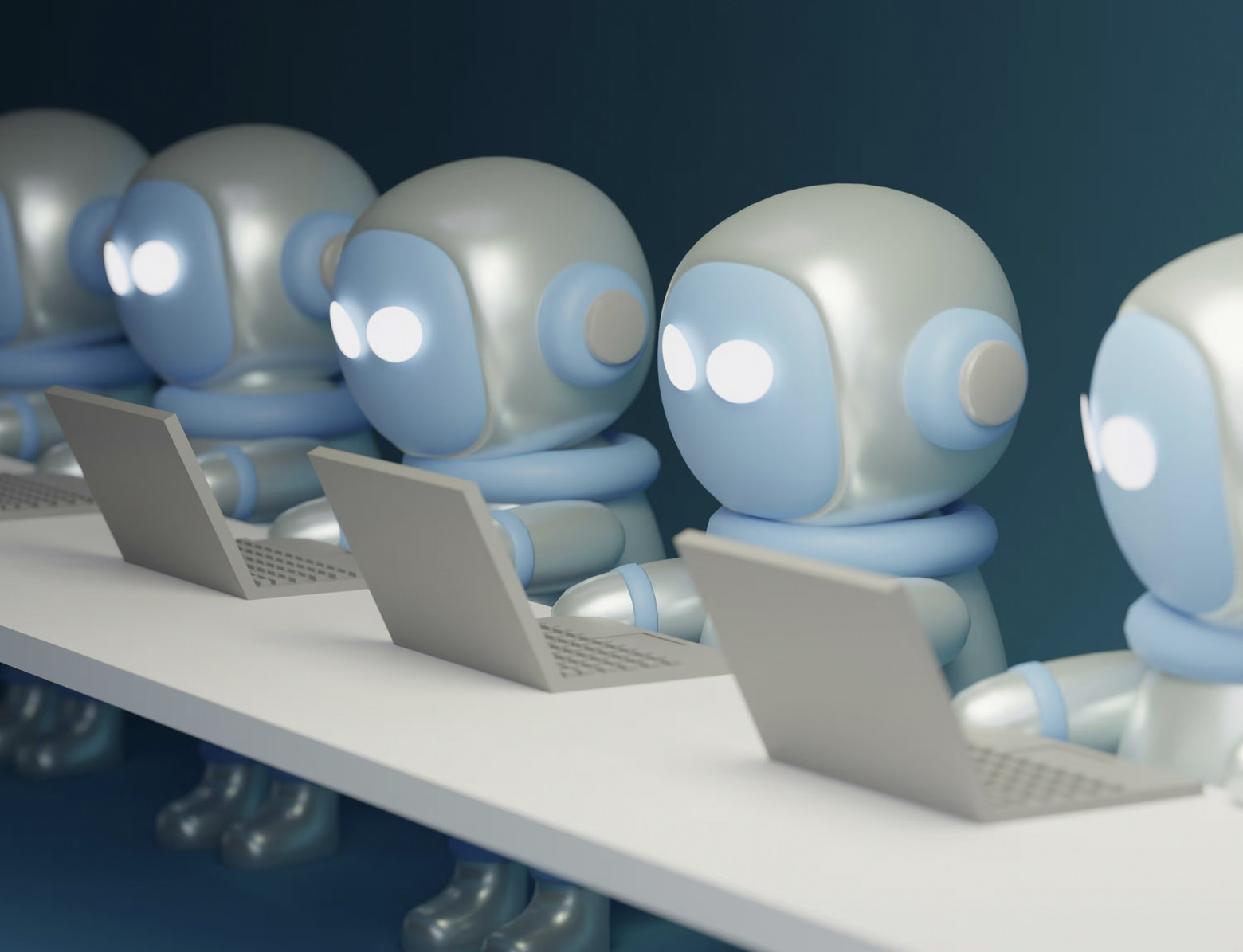 Sentientagi Конкурент OpenAI, Sentient, представил открытую AGI-сеть The GRID. agi ...