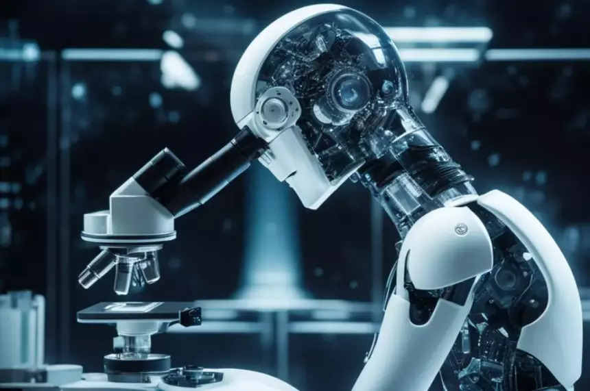 Нейро-дайджест: ключевые события мира AI за 2 неделю августа 2025 - 7