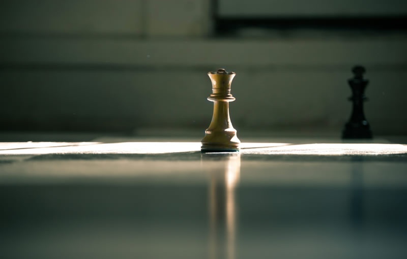 Источник изображения: Steve Johnson/Unsplash