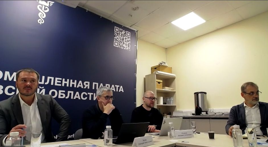 Правильное внедрение BI: почему одни проекты проваливаются, а другие приносят результат - 1