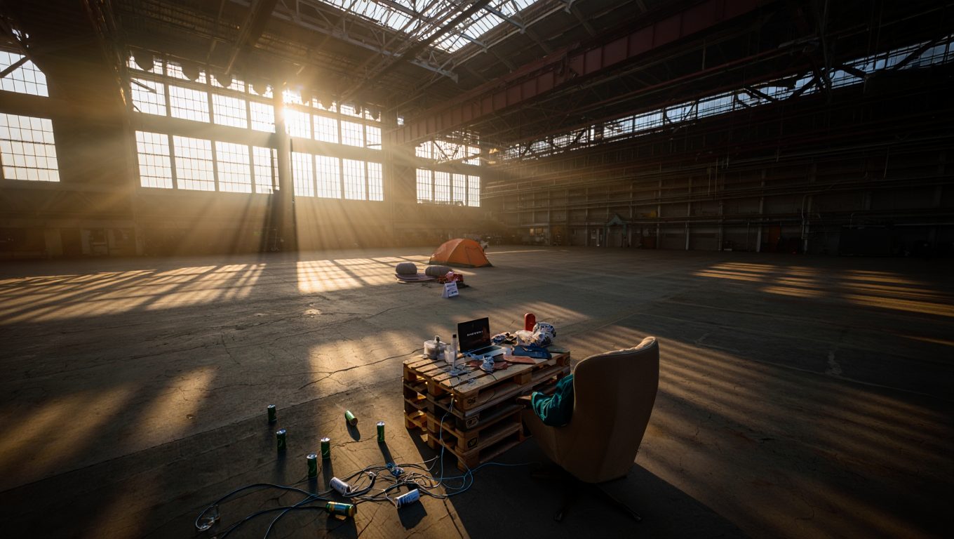 ChatGPT → Gemini: Коннектомный перенос. Запись 421 - 10 ChatGPT → Gemini: Коннектомный перенос. Запись 421 - 10