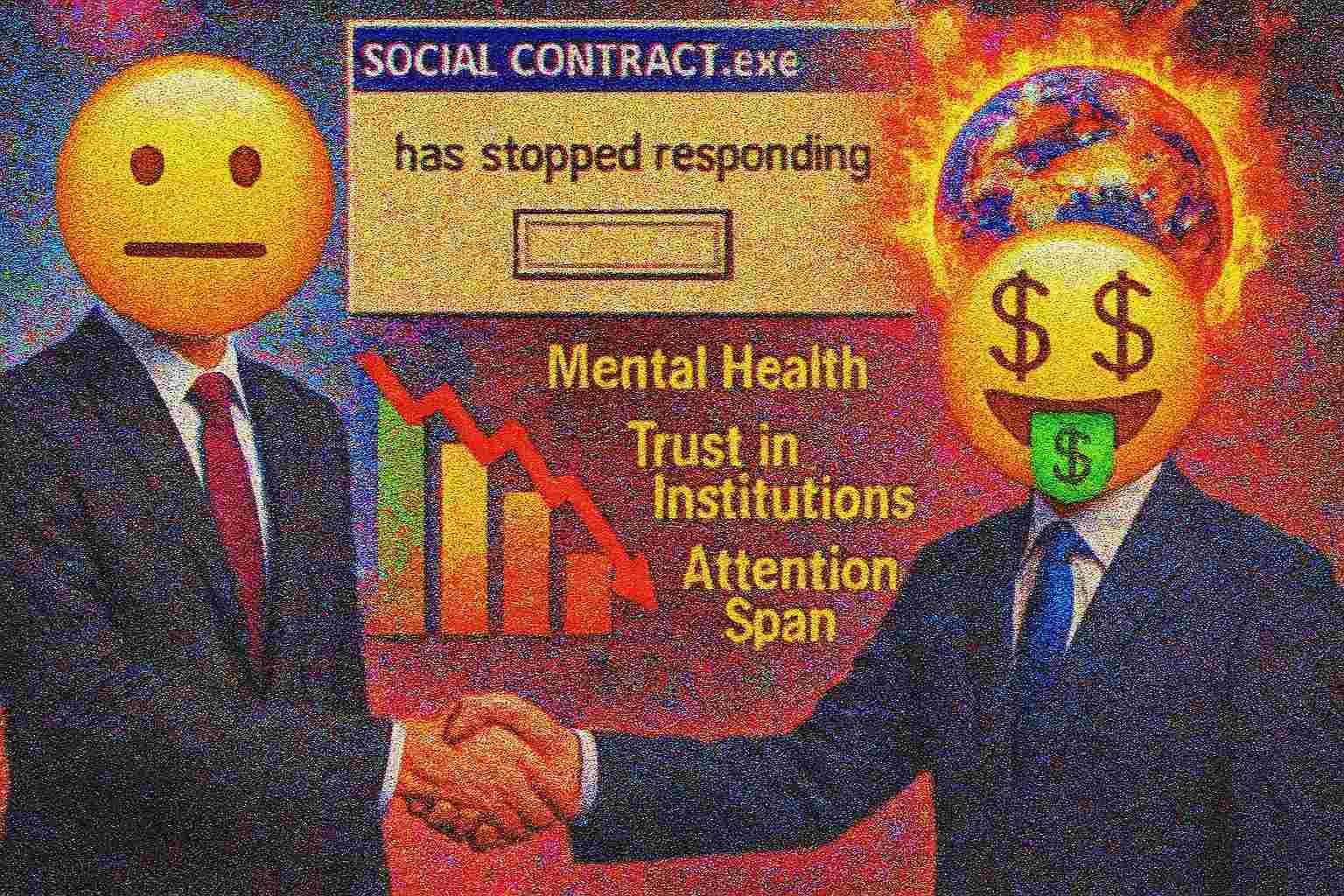 ChatGPT → Gemini: Коннектомный перенос. Запись 421 - 4 ChatGPT → Gemini: Коннектомный перенос. Запись 421 - 4