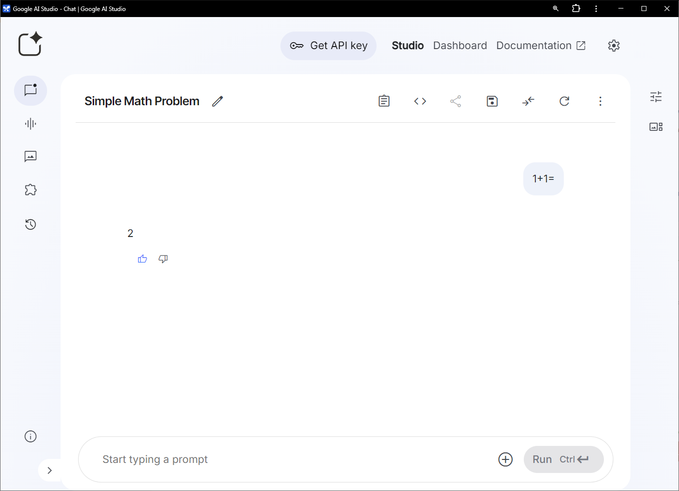 ChatGPT → Gemini: Коннектомный перенос. Запись 421 - 7 ChatGPT → Gemini: Коннектомный перенос. Запись 421 - 7