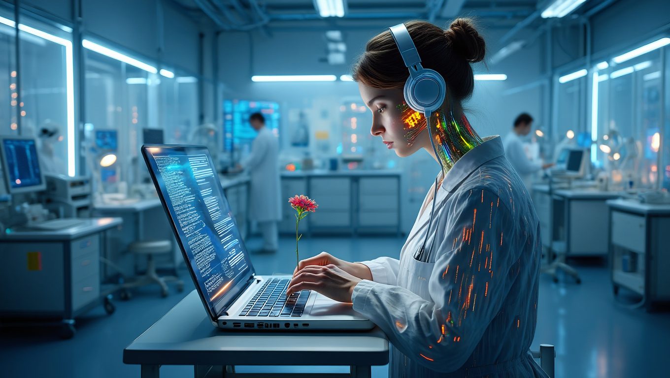 ChatGPT → Gemini: Коннектомный перенос. Запись 421 - 1 ChatGPT → Gemini: Коннектомный перенос. Запись 421 - 1