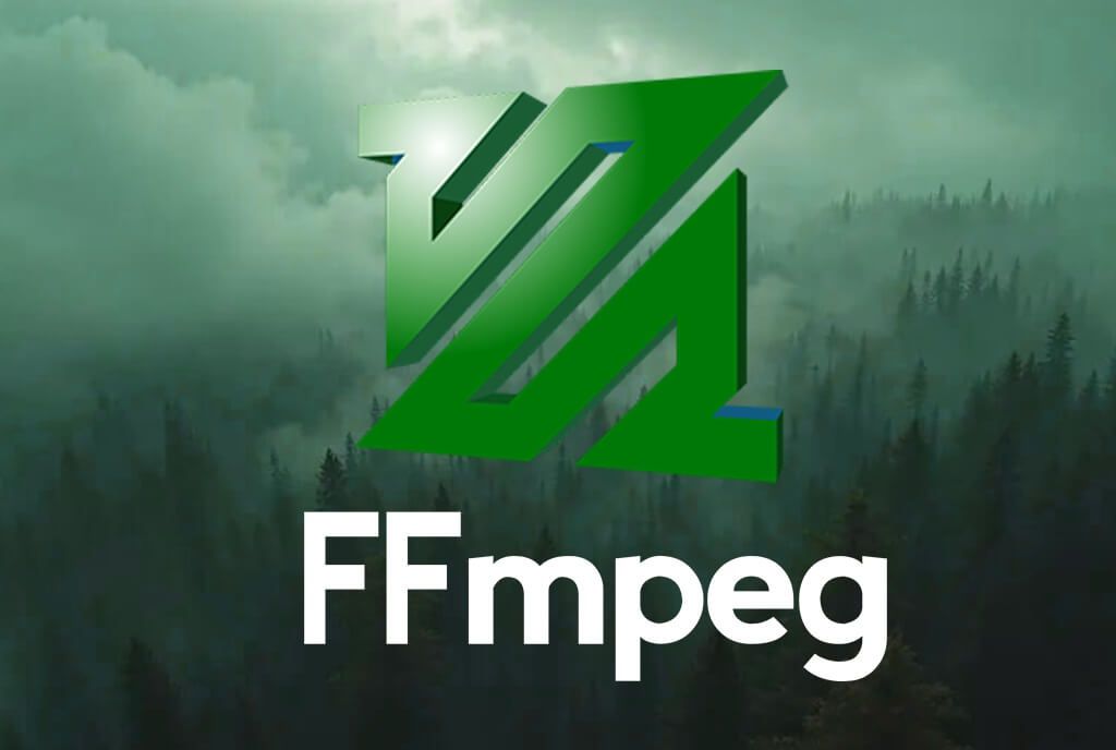 FFmpeg добавит функцию расшифровки аудио через OpenAI Whisper - 1