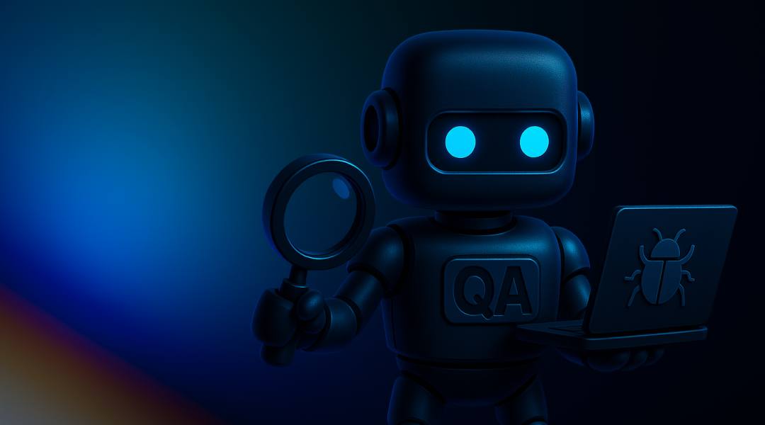 Как мы собрали генератор тест-кейсов с GenAI под капотом - 1