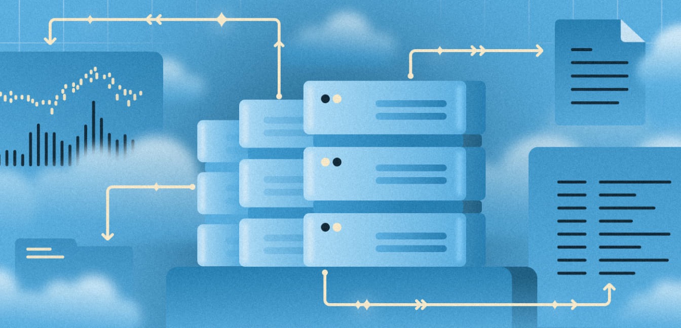 Новые ИИ-ускорители и SSD на 245 ТБ: дайджест железа за июль - 1