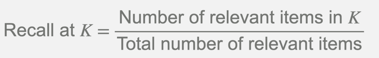 Продвинутые техники RAG в действии - 2 Продвинутые техники RAG в действии - 2