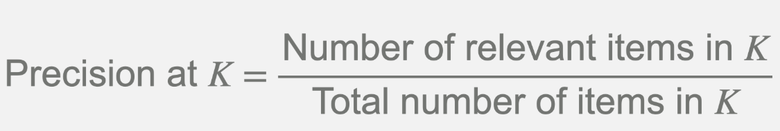 Продвинутые техники RAG в действии - 4 Продвинутые техники RAG в действии - 4