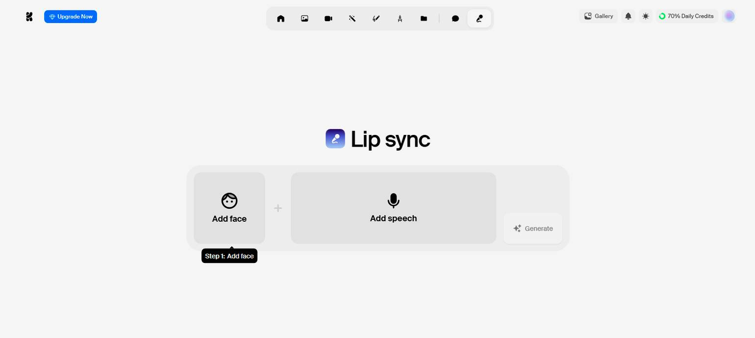 Krea AI: подробный обзор нейросети для генерации изображений и видео по тексту - 16 Krea AI: подробный обзор нейросети для генерации изображений и видео по тексту - 16
