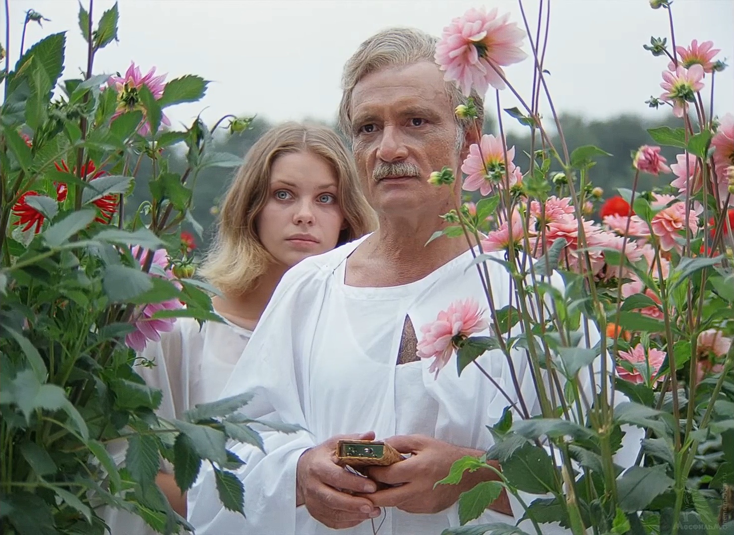 Как отличить грамотного спеца - 10 Как отличить грамотного спеца - 10