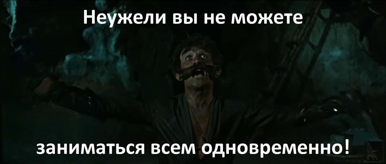 Как отличить грамотного спеца - 3 Как отличить грамотного спеца - 3