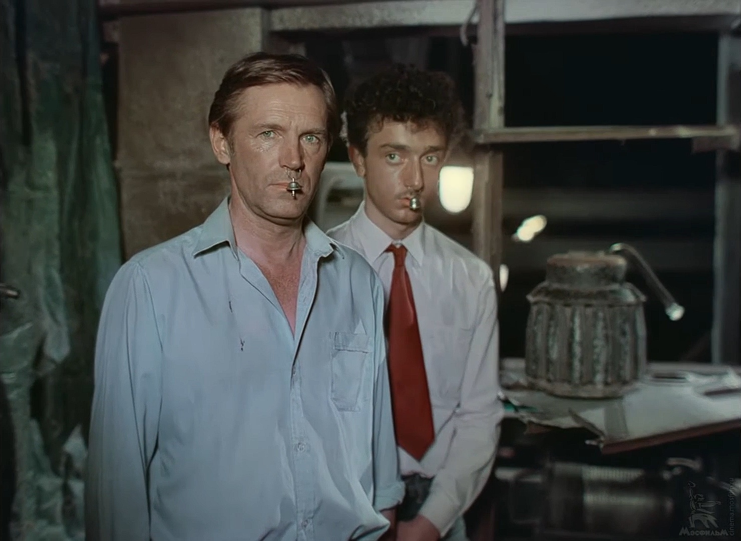 Как отличить грамотного спеца - 4 Как отличить грамотного спеца - 4