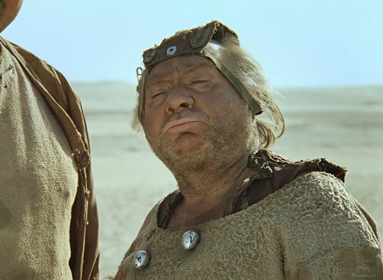 Как отличить грамотного спеца - 6 Как отличить грамотного спеца - 6