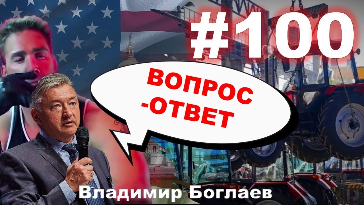 Как отличить грамотного спеца - 7 Как отличить грамотного спеца - 7