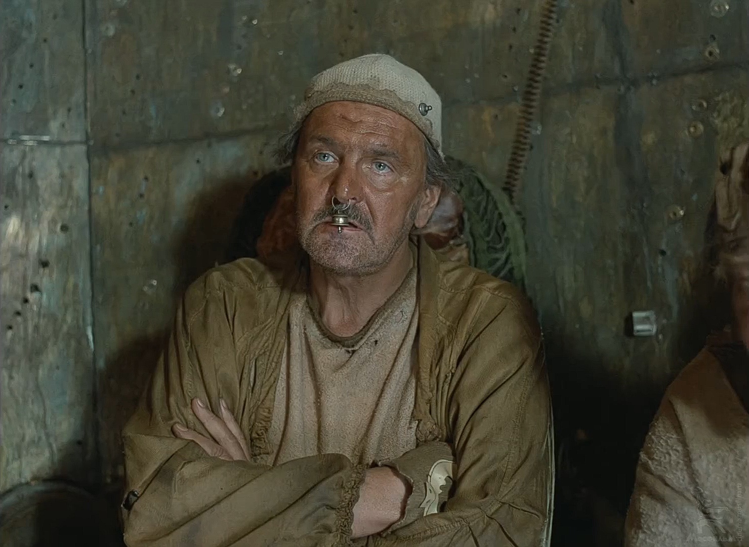 Как отличить грамотного спеца - 8 Как отличить грамотного спеца - 8