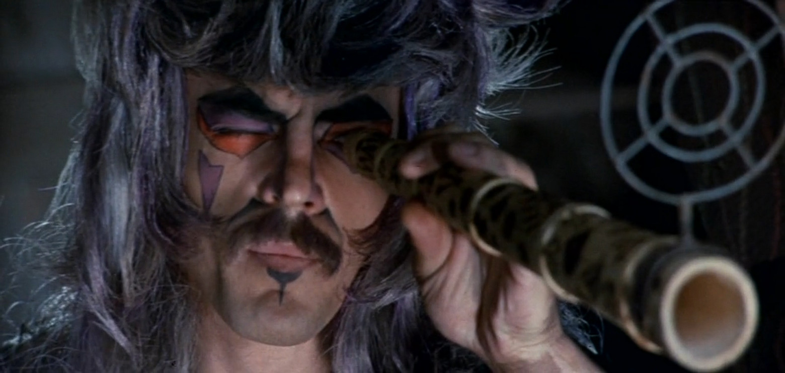 Как отличить грамотного спеца - 1 Как отличить грамотного спеца - 1