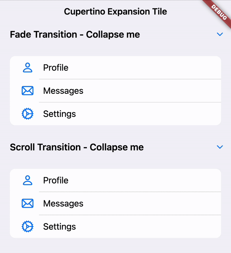 Flutter 3.35 — Что нового во Flutter? - 1 Flutter 3.35 — Что нового во Flutter? - 1