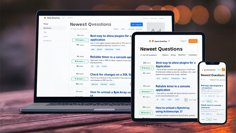Скриншоты сайта в адаптивную Tailwind верстку - 3 Скриншоты сайта в адаптивную Tailwind верстку - 3
