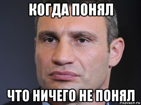 Свой LLM-агент на Typescript с использованием MCP - 3 Свой LLM-агент на Typescript с использованием MCP - 3