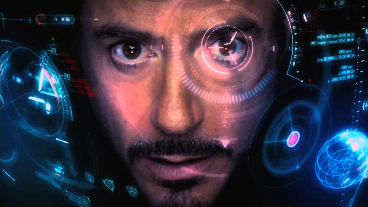 Свой LLM-агент на Typescript с использованием MCP - 1 Свой LLM-агент на Typescript с использованием MCP - 1