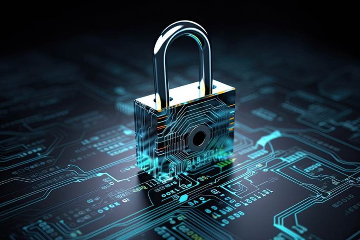 Изображение пина-истории