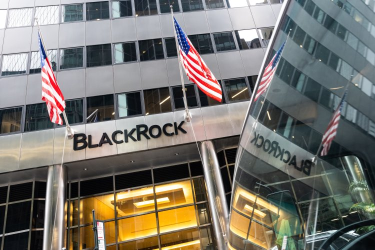 BlackRock представила ИИ-агентов для инвестирования: они спорят и приходят к консенсусу - 1
