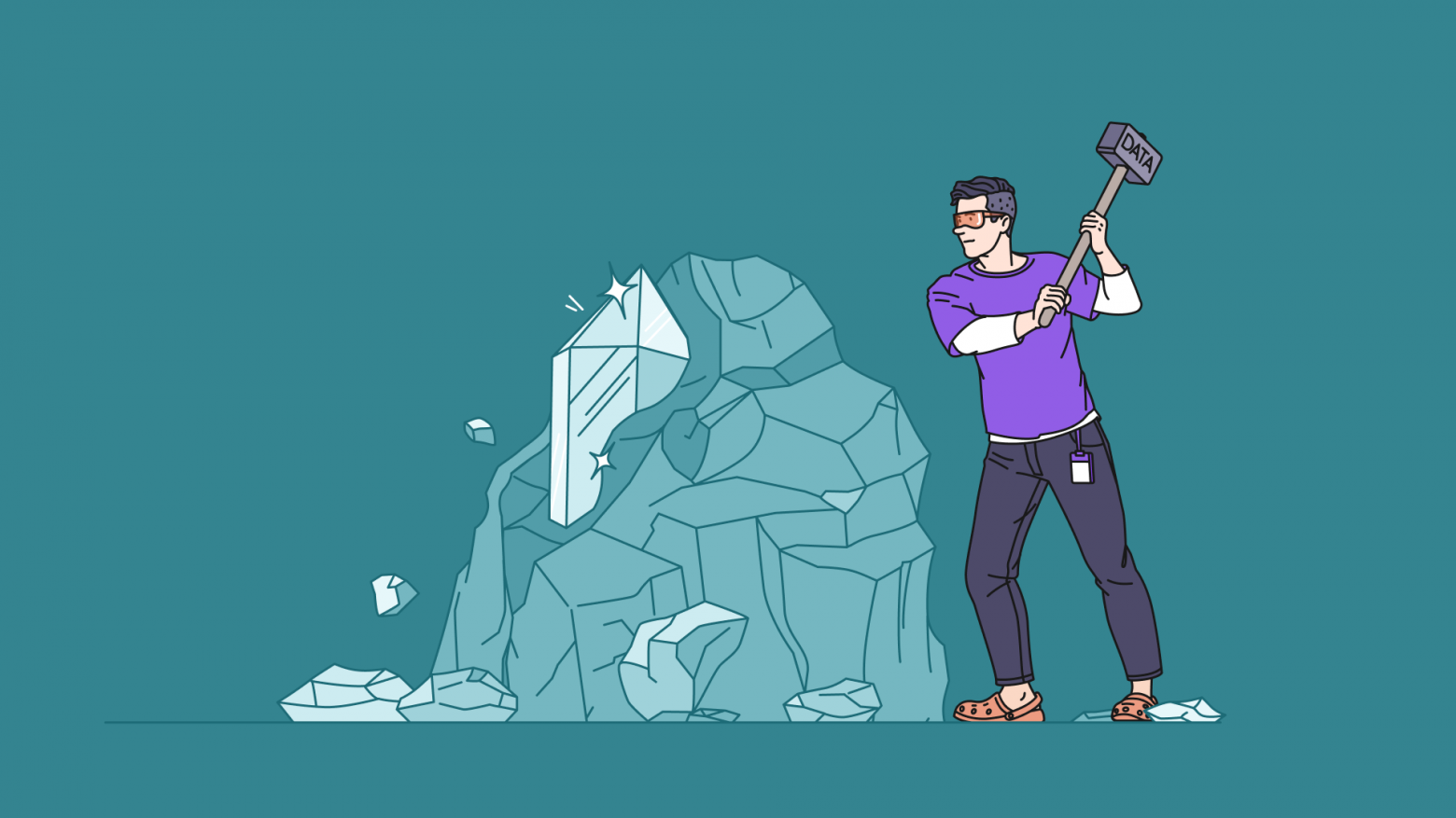 LLM на прокачку: практический гайд по Alignment - 1