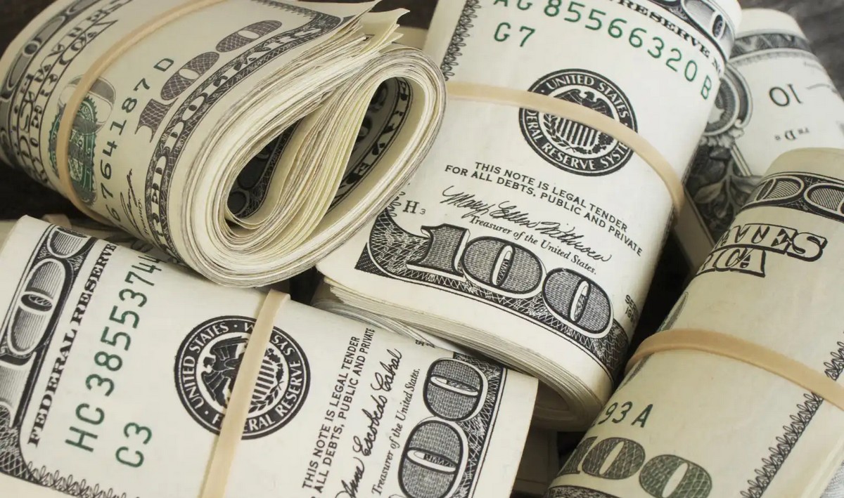 Число частных компаний в сфере ИИ с оценкой выше $1 млрд приблизилось к отметке 500 по состоянию на 2025 год - 1 Число частных компаний в сфере ИИ с оценкой выше $1 млрд приблизилось к отметке 500 по состоянию на 2025 год - 1